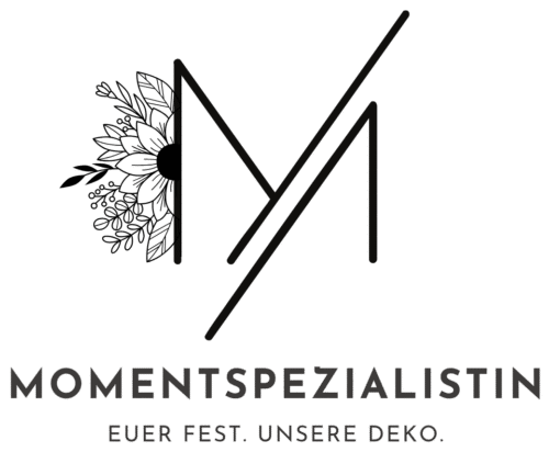momentspezialistin